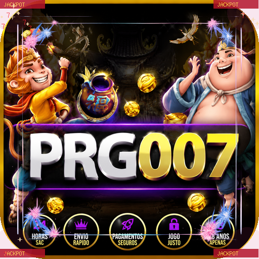prg007 — galeri pratinjau - APK Resmi