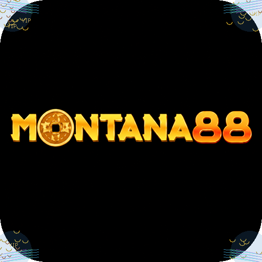 montana88 — mitra unggulan